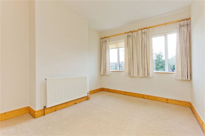 Sylvan, 12 Temple Road, Dartry, Dublin 6
