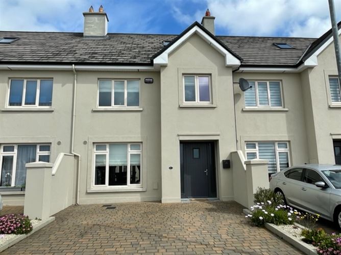 Main image for 81 Eallagh, Headford, Galway