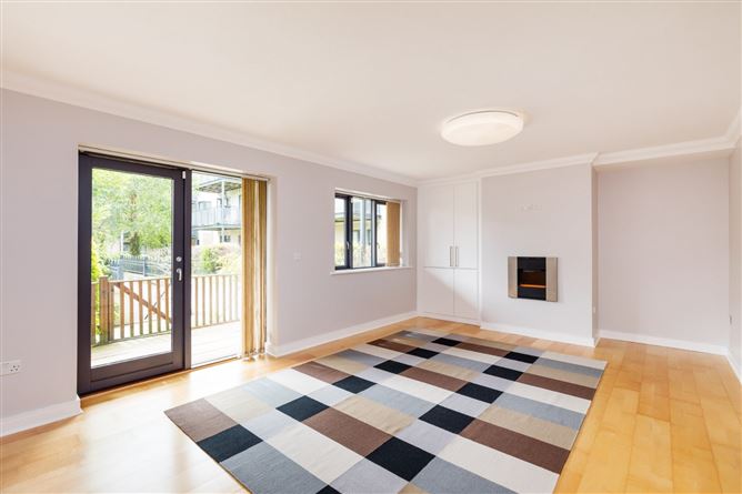 63 Red Arches Avenue, The Coast, Baldoyle, Dublin 13