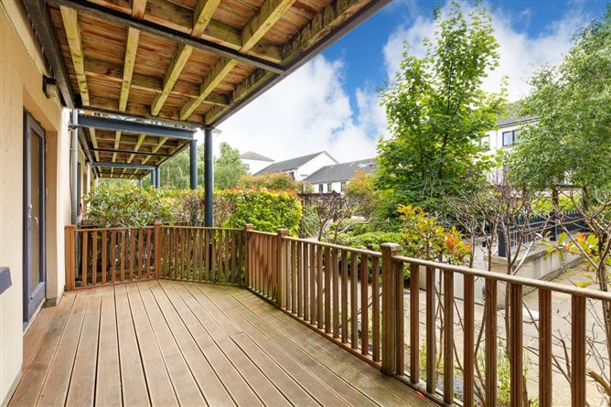63 Red Arches Avenue, The Coast, Baldoyle, Dublin 13
