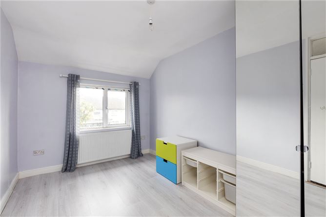 40 Edenmore Gardens, Raheny, Dublin 5