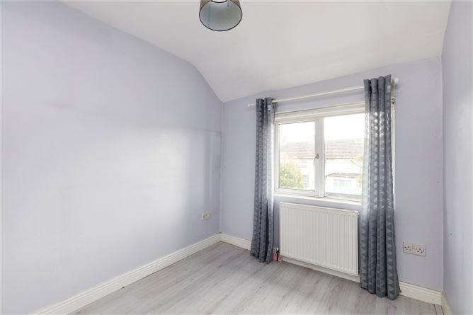 40 Edenmore Gardens, Raheny, Dublin 5