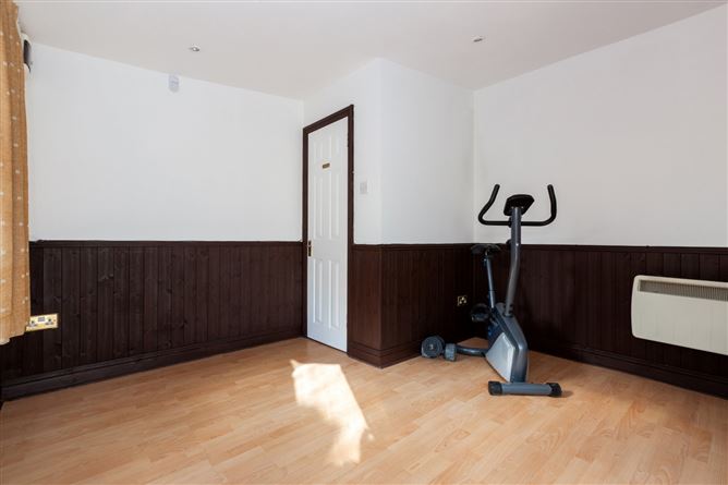 46 Temple View Green, Clarehall, Dublin 13