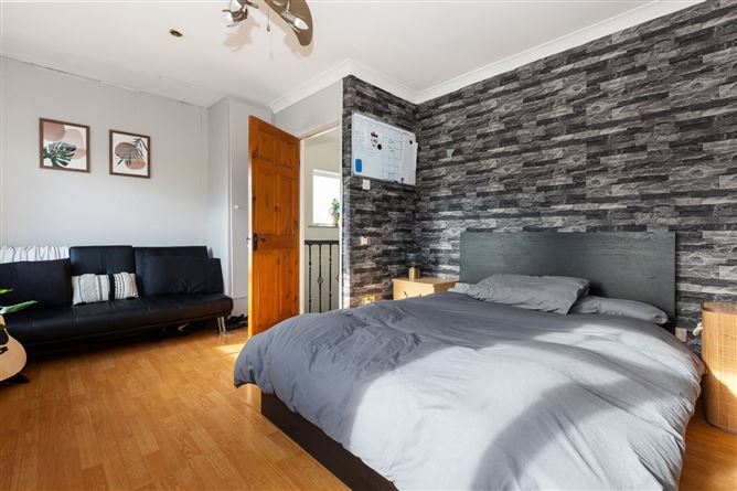 46 Temple View Green, Clarehall, Dublin 13
