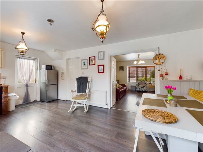 4 Barra Glas, Tramore, Waterford