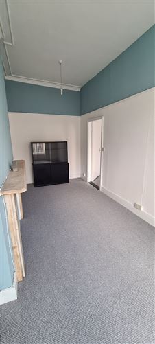 2nd Floor (Front), 20 South Mall, Cork City, Cork
