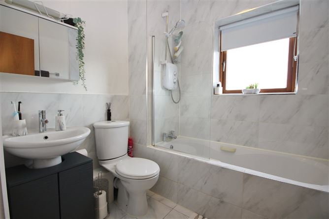 41 The Paddocks Square, Lucan, Co. Dublin