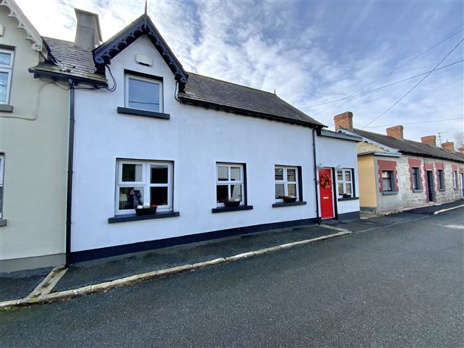 Residential property for sale in Aughrim, Wicklow MyHome.ie