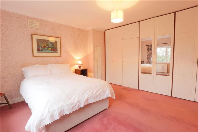 6 Oak Dene, Ballinclea Road,, Killiney, Dublin