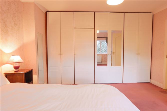 6 Oak Dene, Ballinclea Road,, Killiney, Dublin