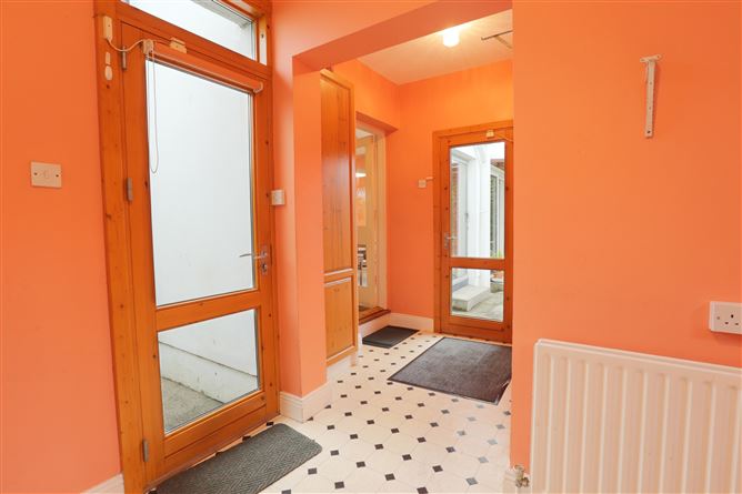 6 Oak Dene, Ballinclea Road,, Killiney, Dublin