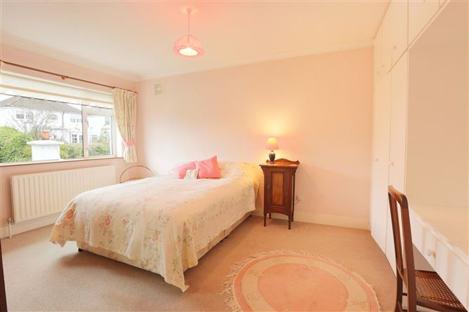 6 Oak Dene, Ballinclea Road,, Killiney, Dublin