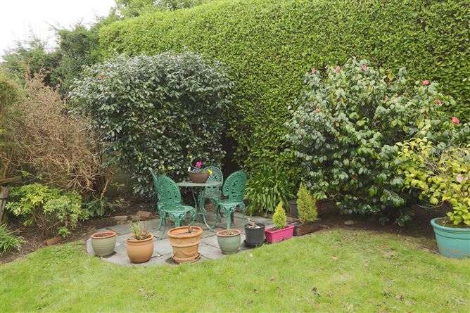 6 Oak Dene, Ballinclea Road,, Killiney, Dublin
