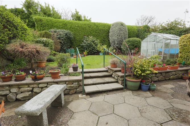 6 Oak Dene, Ballinclea Road,, Killiney, Dublin