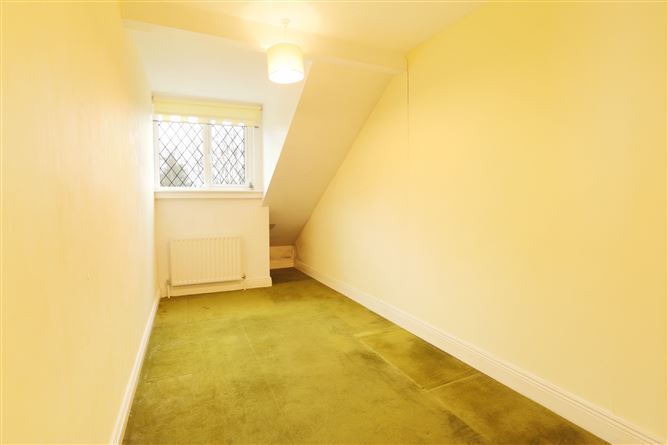 6 Oak Dene, Ballinclea Road,, Killiney, Dublin