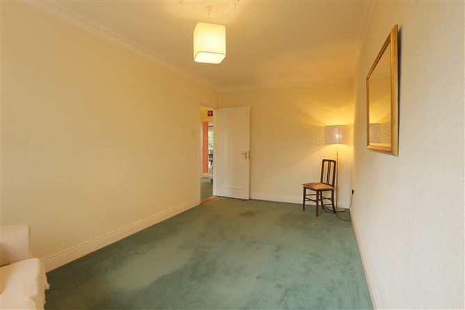 6 Oak Dene, Ballinclea Road,, Killiney, Dublin