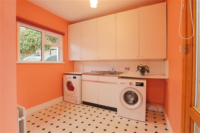 6 Oak Dene, Ballinclea Road,, Killiney, Dublin