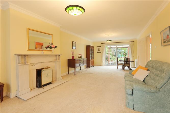 6 Oak Dene, Ballinclea Road,, Killiney, Dublin