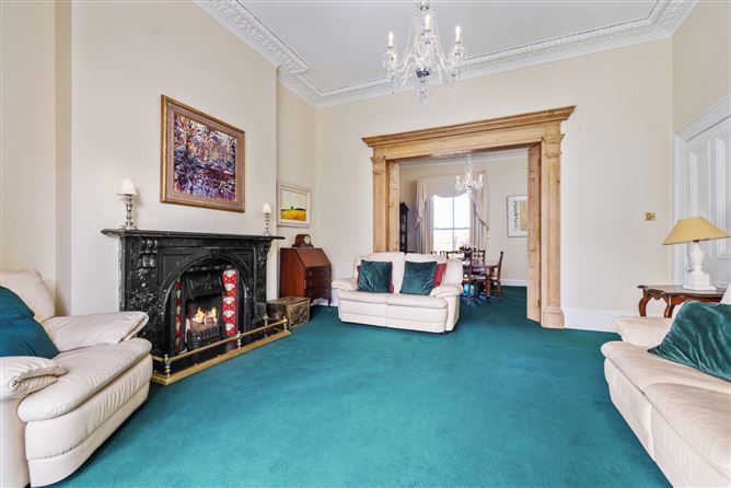 28 Clarinda Park East, Dun Laoghaire, Co. Dublin