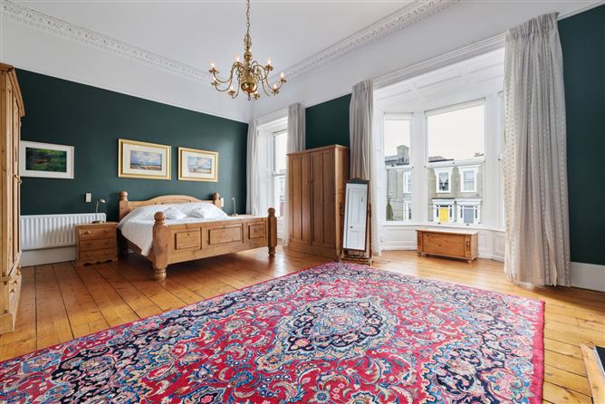 28 Clarinda Park East, Dun Laoghaire, Co. Dublin