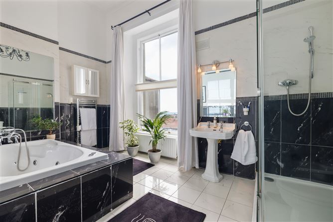 28 Clarinda Park East, Dun Laoghaire, Co. Dublin