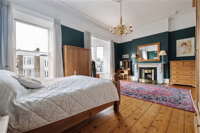 28 Clarinda Park East, Dun Laoghaire, Co. Dublin