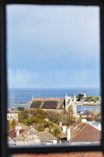 28 Clarinda Park East, Dun Laoghaire, Co. Dublin