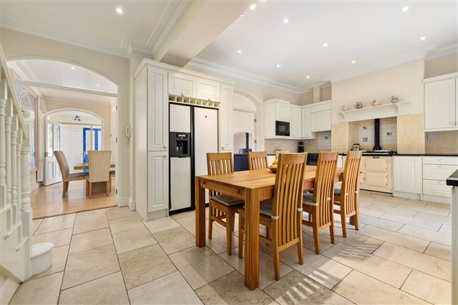 28 Clarinda Park East, Dun Laoghaire, Co. Dublin