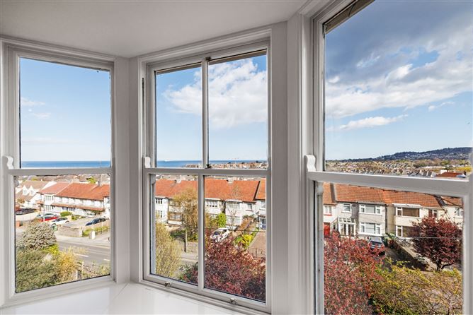 28 Clarinda Park East, Dun Laoghaire, Co. Dublin