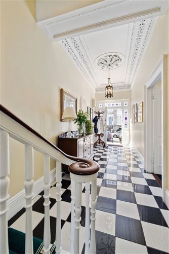 28 Clarinda Park East, Dun Laoghaire, Co. Dublin