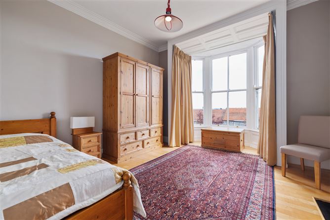 28 Clarinda Park East, Dun Laoghaire, Co. Dublin