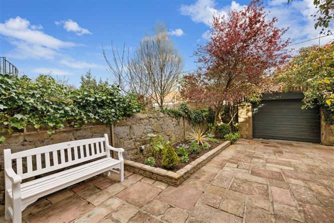 28 Clarinda Park East, Dun Laoghaire, Co. Dublin