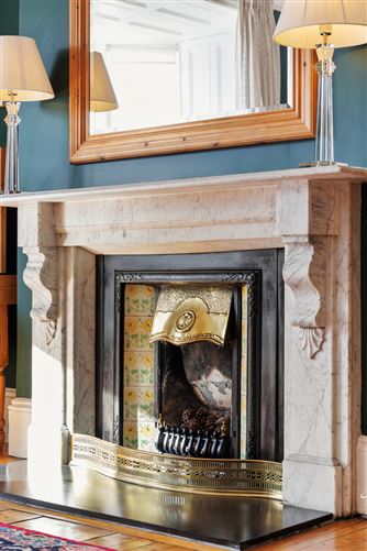 28 Clarinda Park East, Dun Laoghaire, Co. Dublin