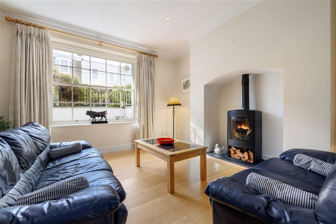 28 Clarinda Park East, Dun Laoghaire, Co. Dublin