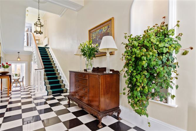 28 Clarinda Park East, Dun Laoghaire, Co. Dublin