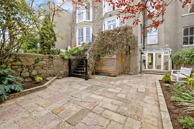 28 Clarinda Park East, Dun Laoghaire, Co. Dublin