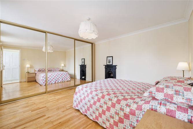 28 Clarinda Park East, Dun Laoghaire, Co. Dublin