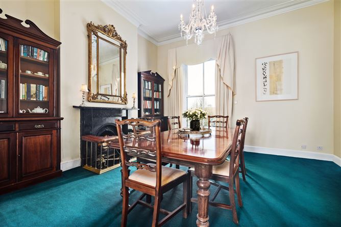 28 Clarinda Park East, Dun Laoghaire, Co. Dublin