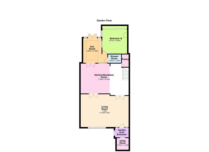 28 Clarinda Park East, Dun Laoghaire, Co. Dublin