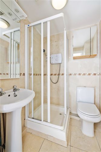 28 Clarinda Park East, Dun Laoghaire, Co. Dublin