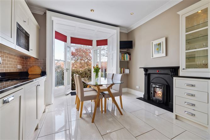 28 Clarinda Park East, Dun Laoghaire, Co. Dublin