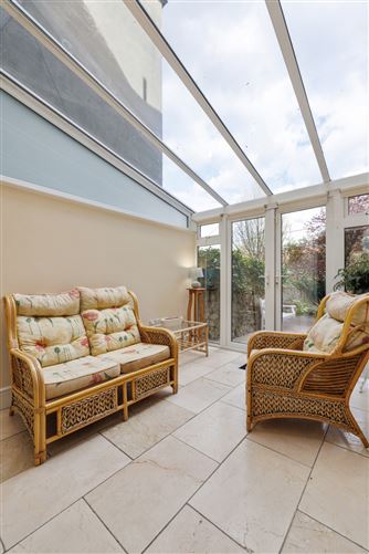 28 Clarinda Park East, Dun Laoghaire, Co. Dublin