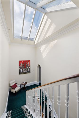 28 Clarinda Park East, Dun Laoghaire, Co. Dublin