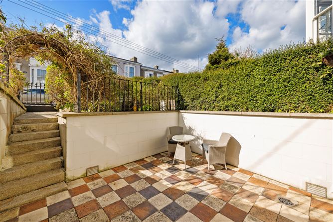 28 Clarinda Park East, Dun Laoghaire, Co. Dublin
