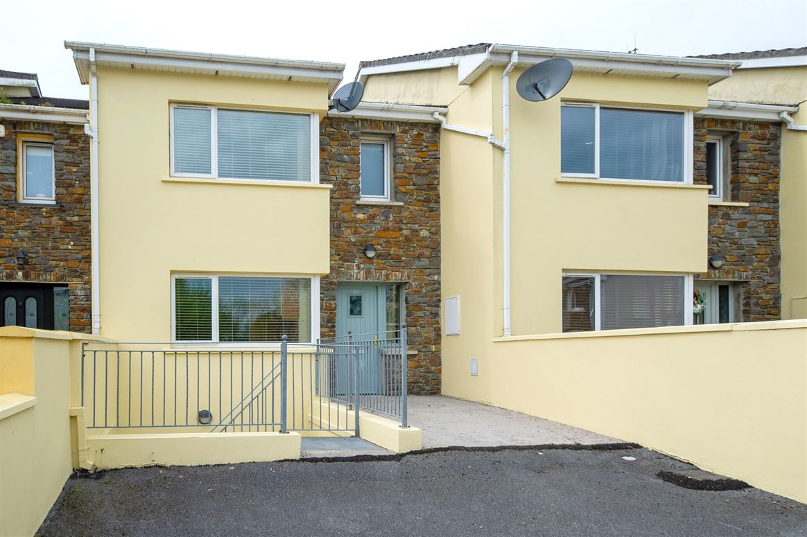 12 Manor Mills, Rathcormac, Co. Cork Sherry FitzGerald O'Donovan