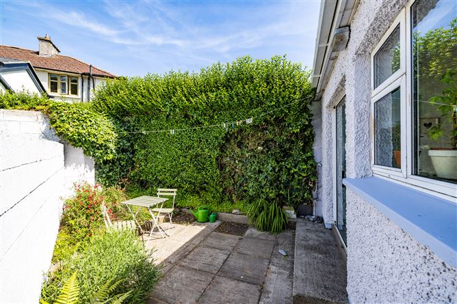 2 FERGUSON ROAD, Drumcondra, Dublin 9