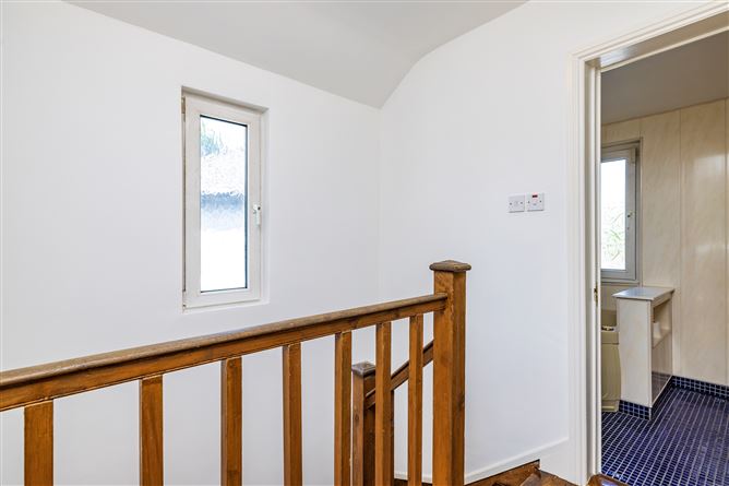 2 FERGUSON ROAD, Drumcondra, Dublin 9