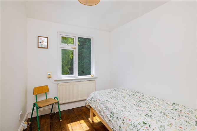 2 FERGUSON ROAD, Drumcondra, Dublin 9