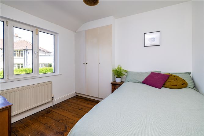 2 FERGUSON ROAD, Drumcondra, Dublin 9
