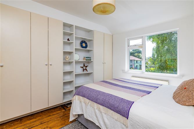 2 FERGUSON ROAD, Drumcondra, Dublin 9